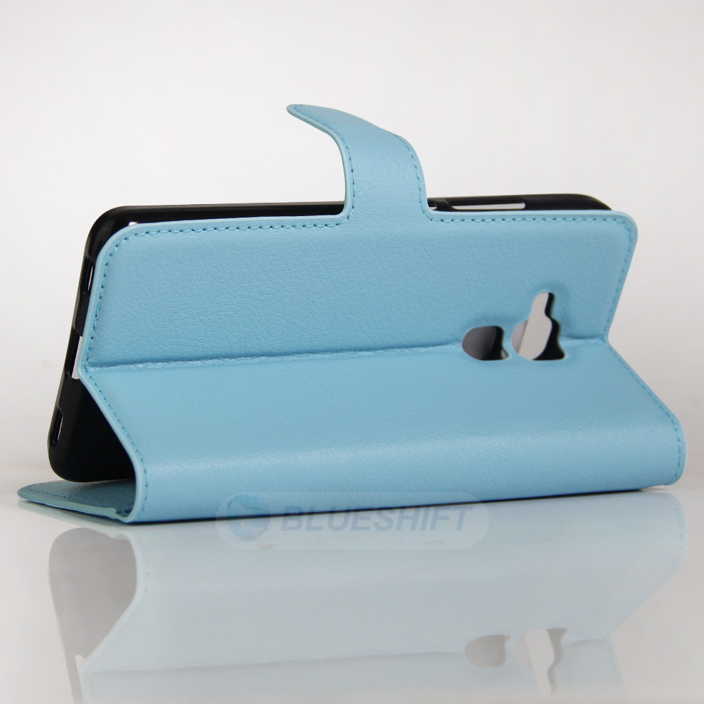 Huawei GT3 Case