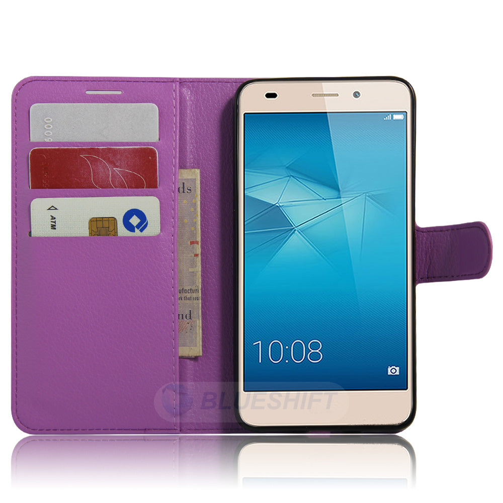 Huawei GT3 Case