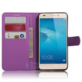 Huawei GT3 Case - Purple