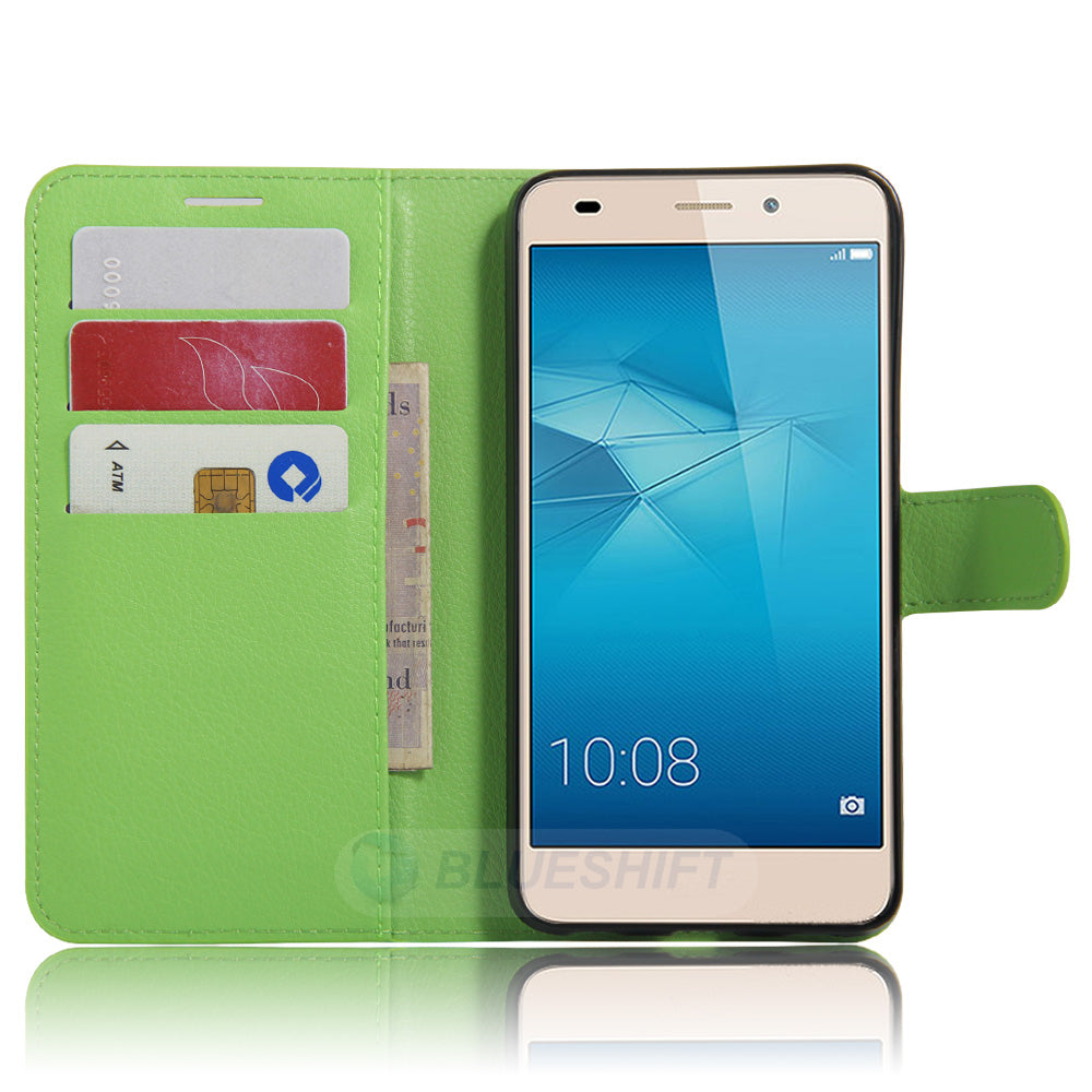 Huawei GT3 Case
