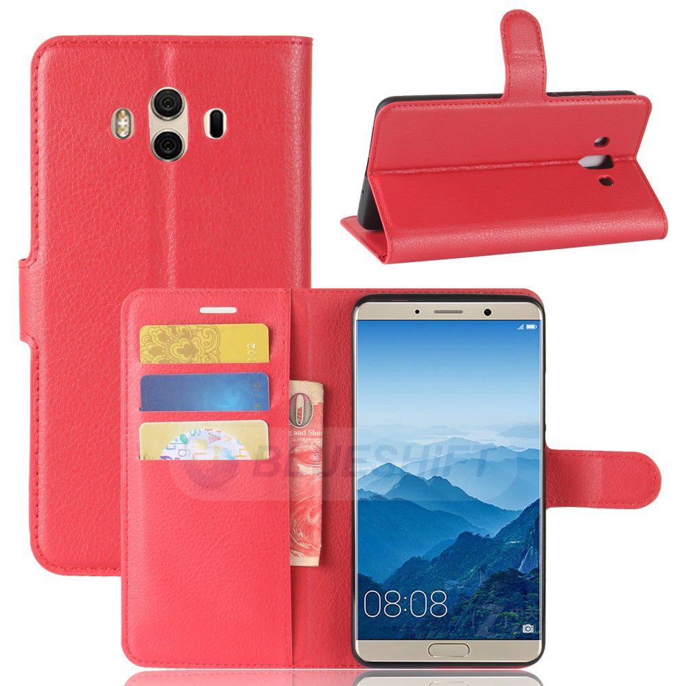 Huawei Mate 10 Case