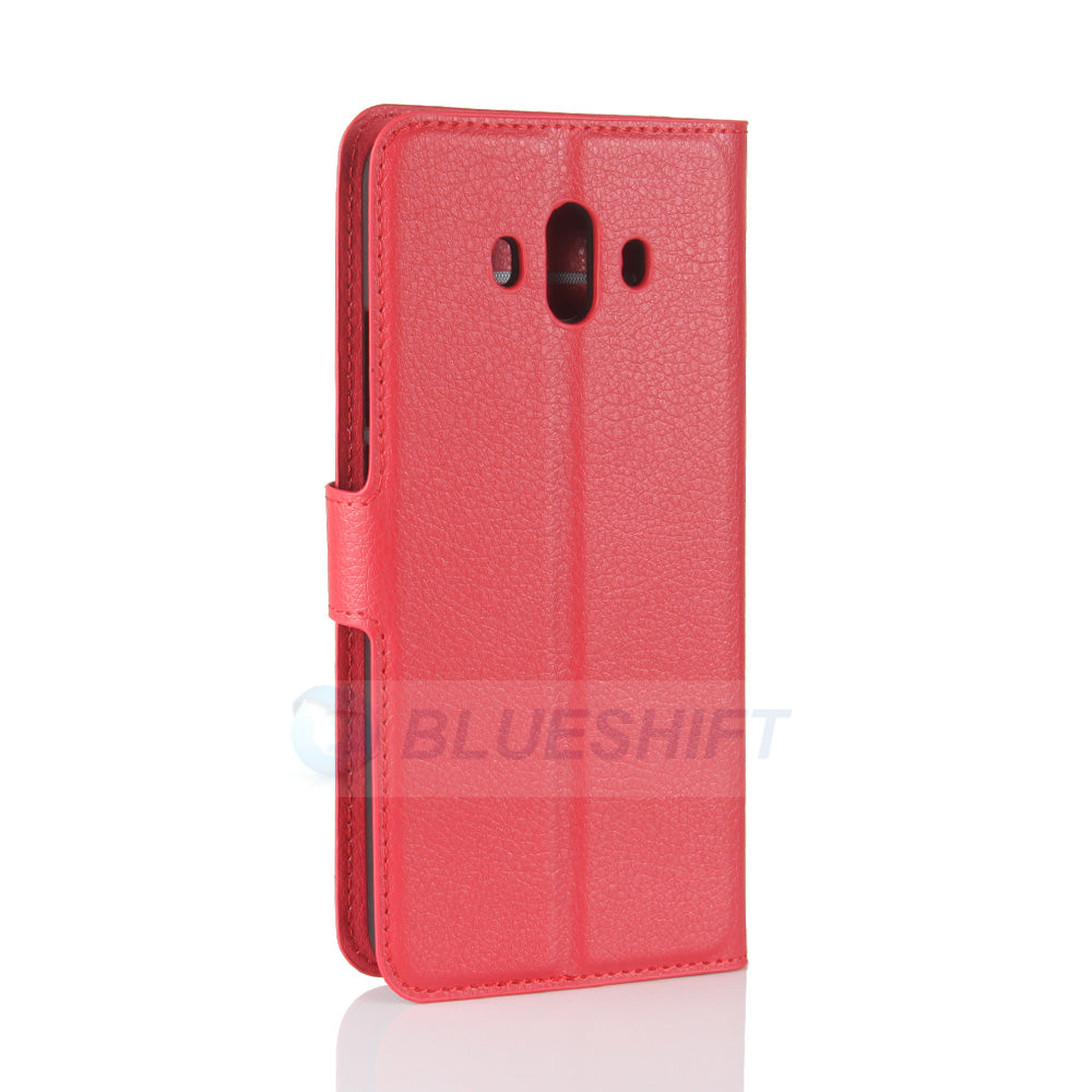 Huawei Mate 10 Case
