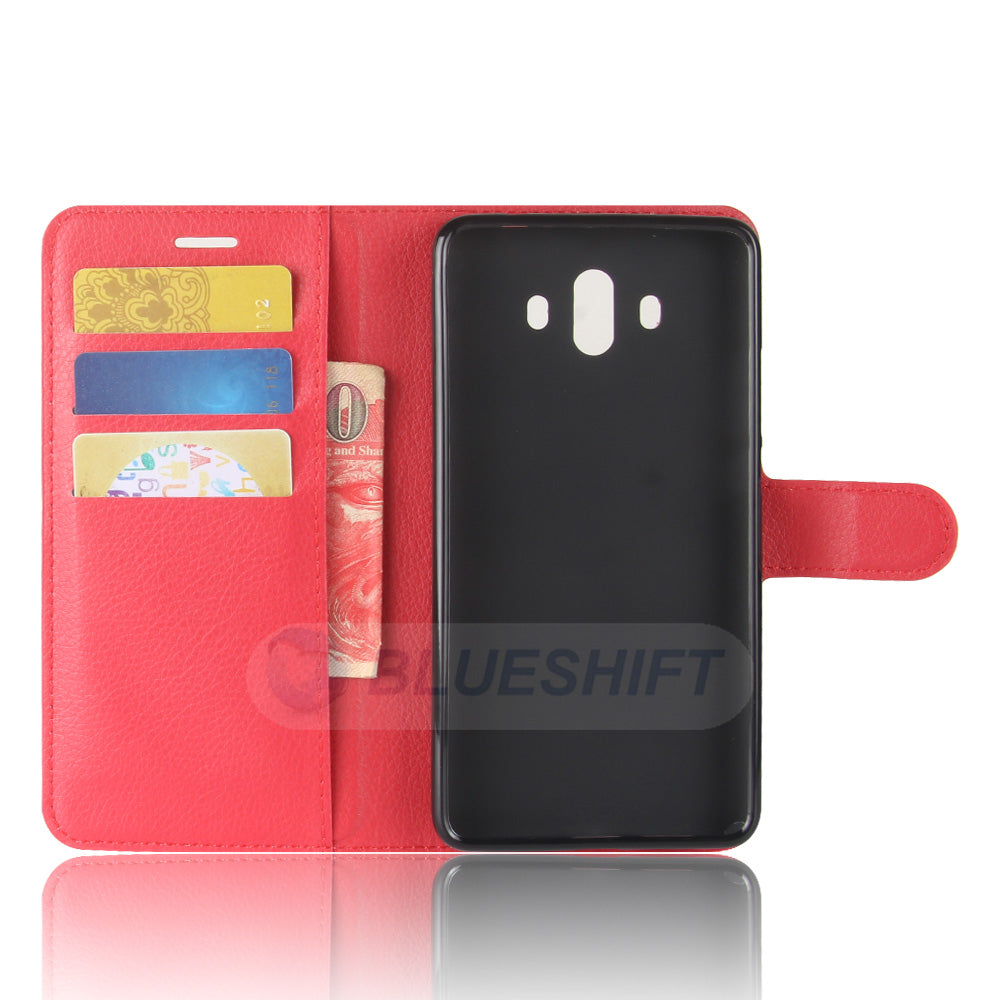 Huawei Mate 10 Case