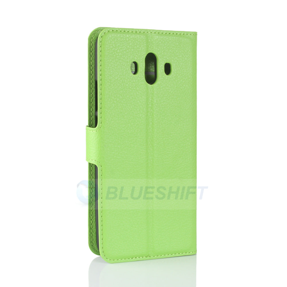 Huawei Mate 10 Case