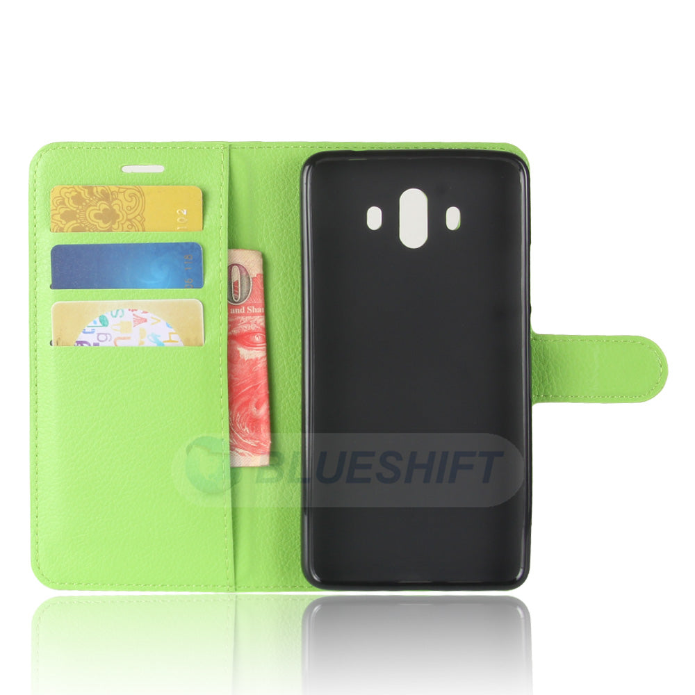 Huawei Mate 10 Case
