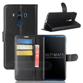 Huawei Mate 10 Pro Case - Black