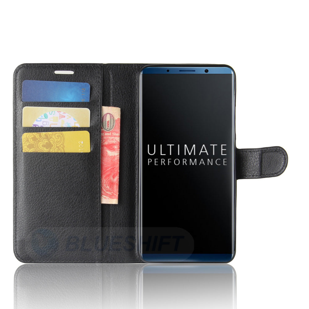 Huawei Mate 10 Pro Case