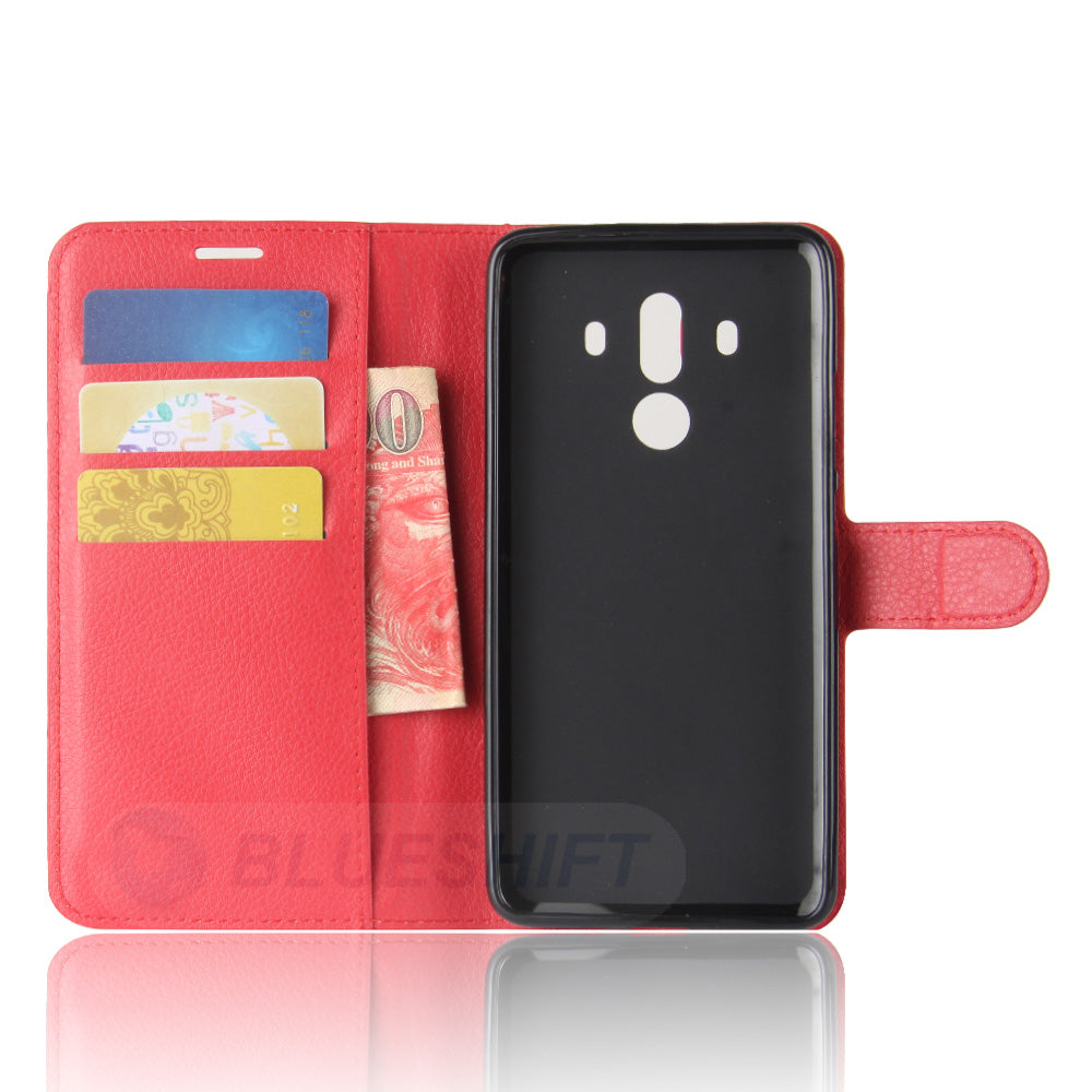 Huawei Mate 10 Pro Case