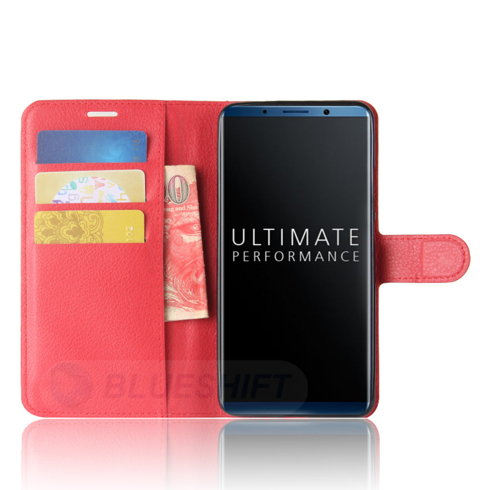 Huawei Mate 10 Pro Case