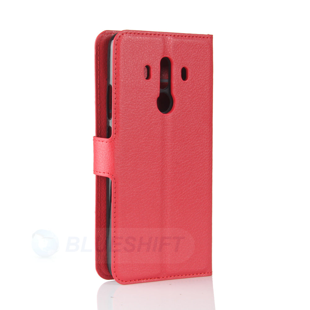 Huawei Mate 10 Pro Case