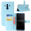 Huawei Mate 10 Pro Case - LightBlue