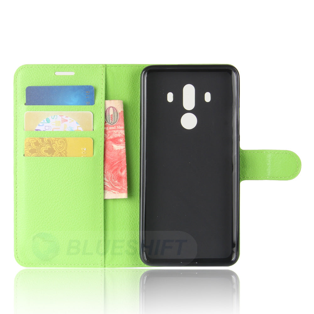 Huawei Mate 10 Pro Case