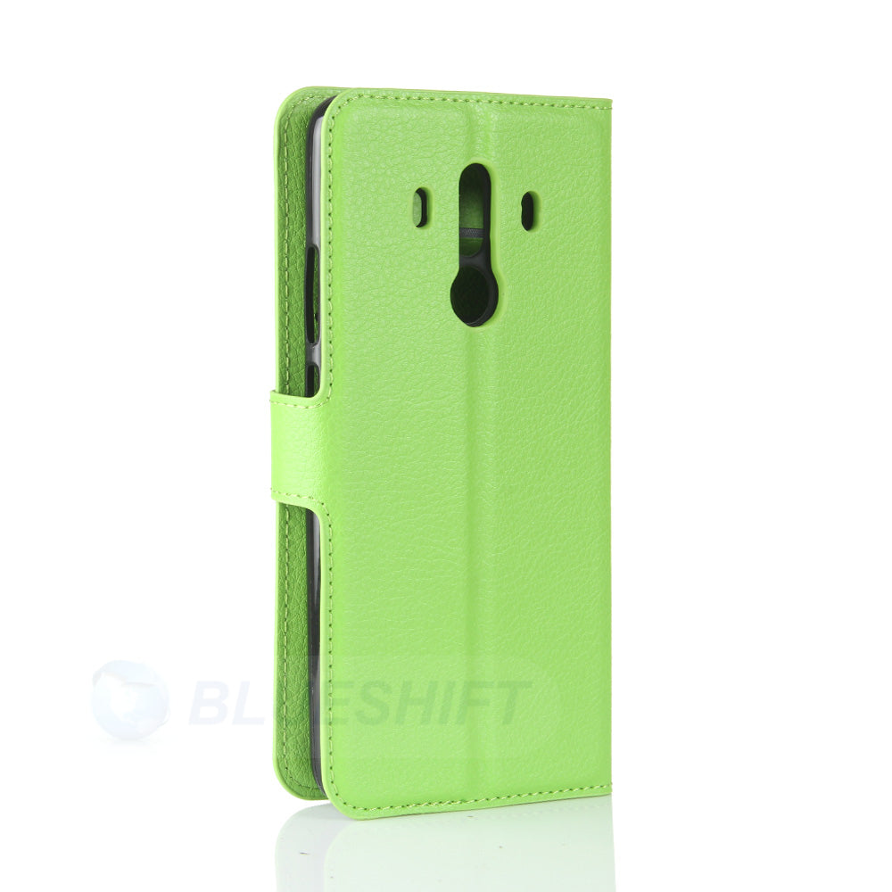 Huawei Mate 10 Pro Case
