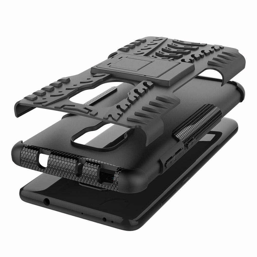 Huawei Mate 20 Case