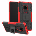 Huawei Mate 20 Case - Red