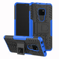 Huawei Mate 20 Case - Blue