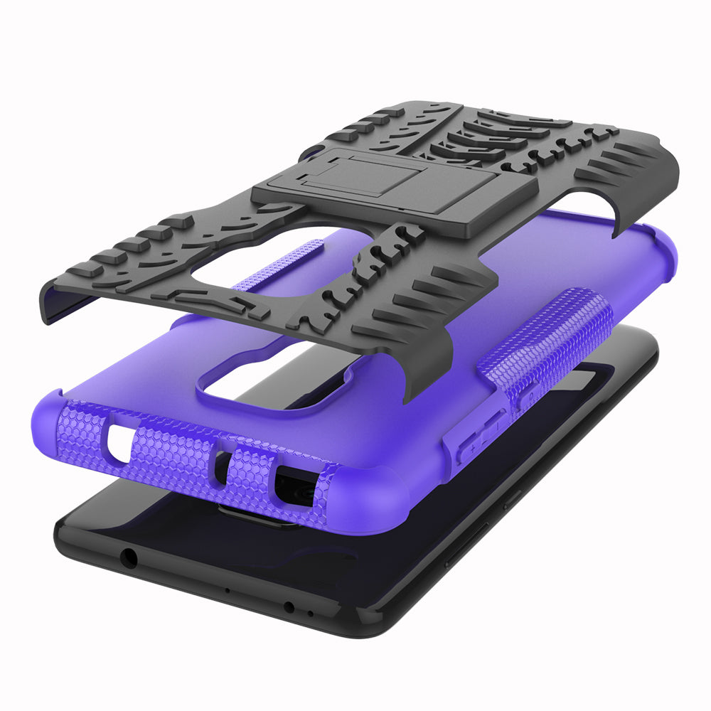 Huawei Mate 20 Case