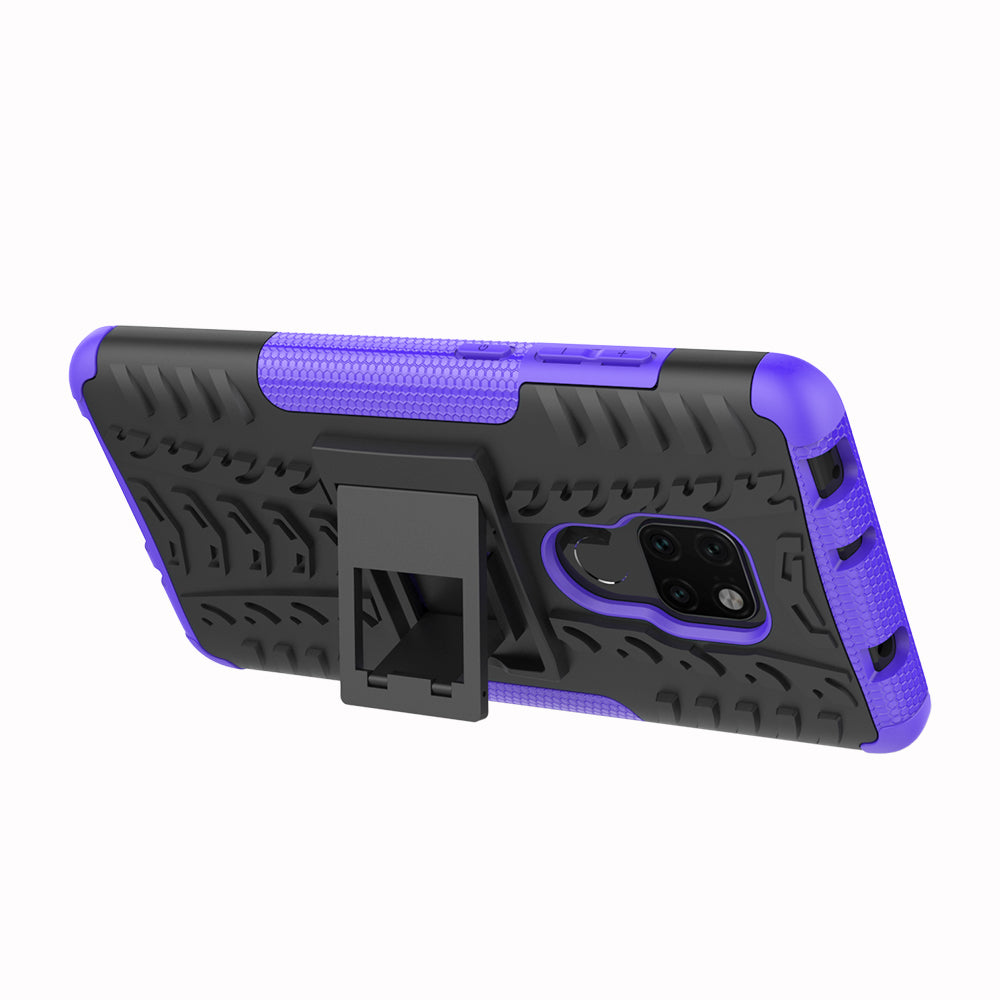 Huawei Mate 20 Case