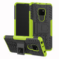 Huawei Mate 20 Case - Green