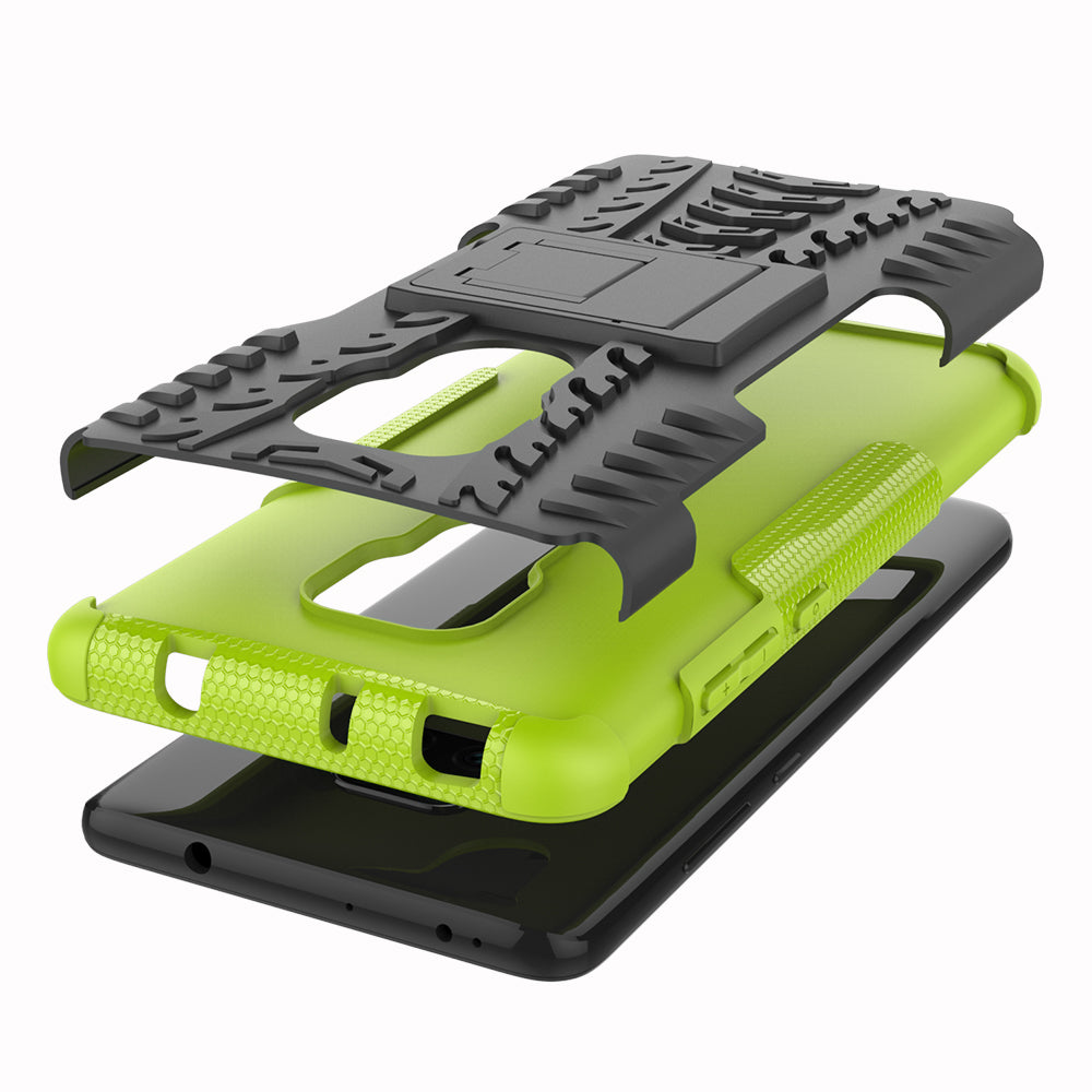 Huawei Mate 20 Case
