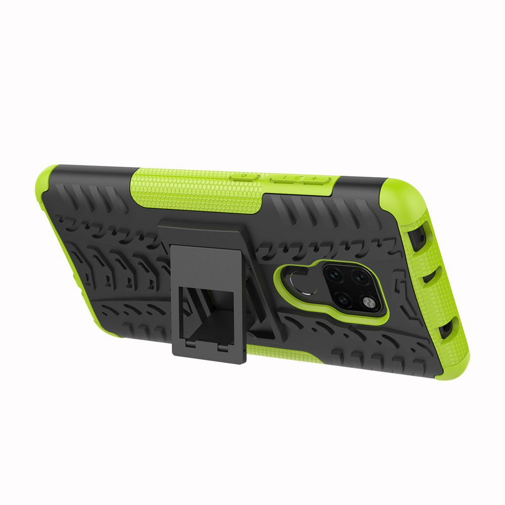 Huawei Mate 20 Case