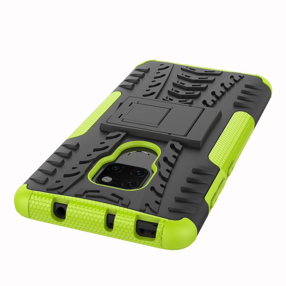 Huawei Mate 20 Case