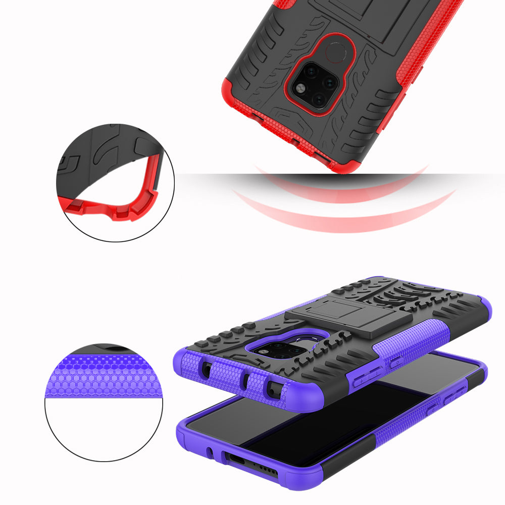 Huawei Mate 20 Case