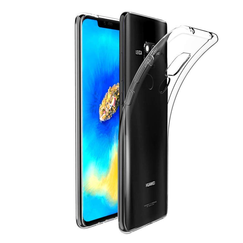 Huawei Mate 20 Case