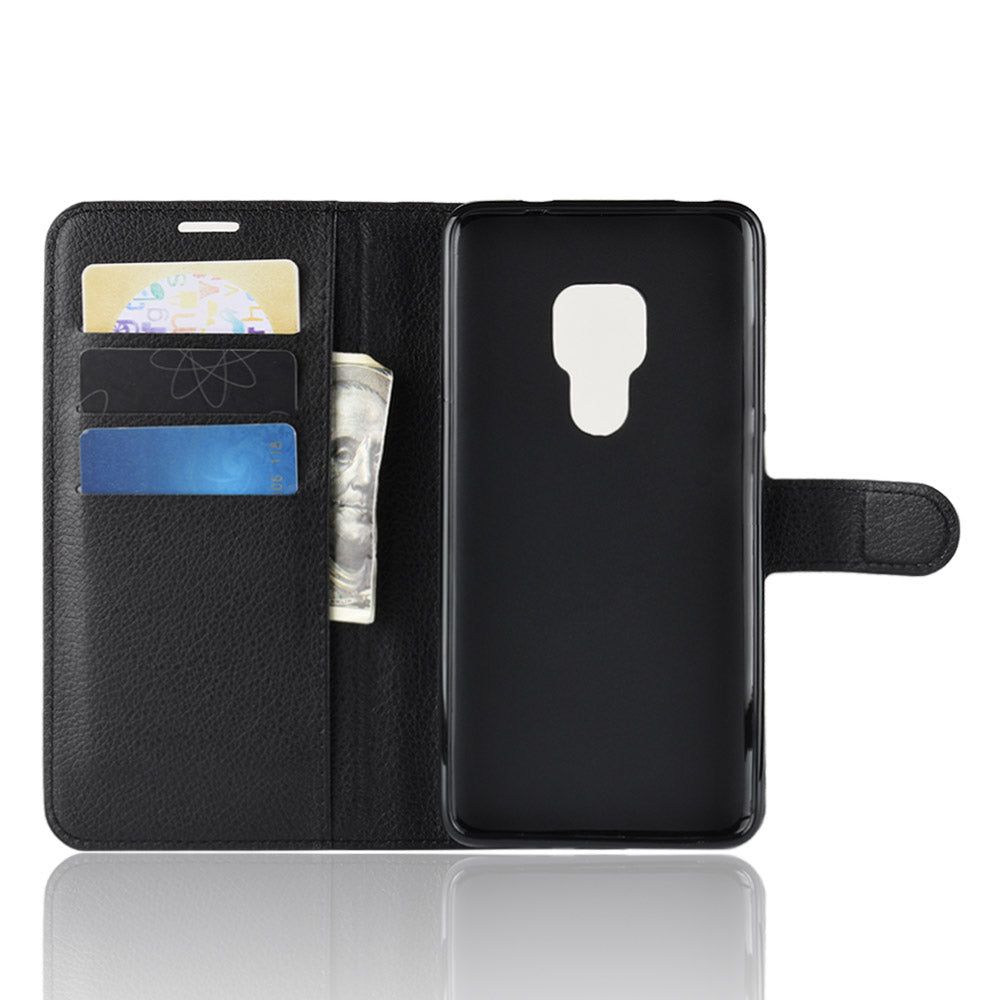Huawei Mate 20 Case
