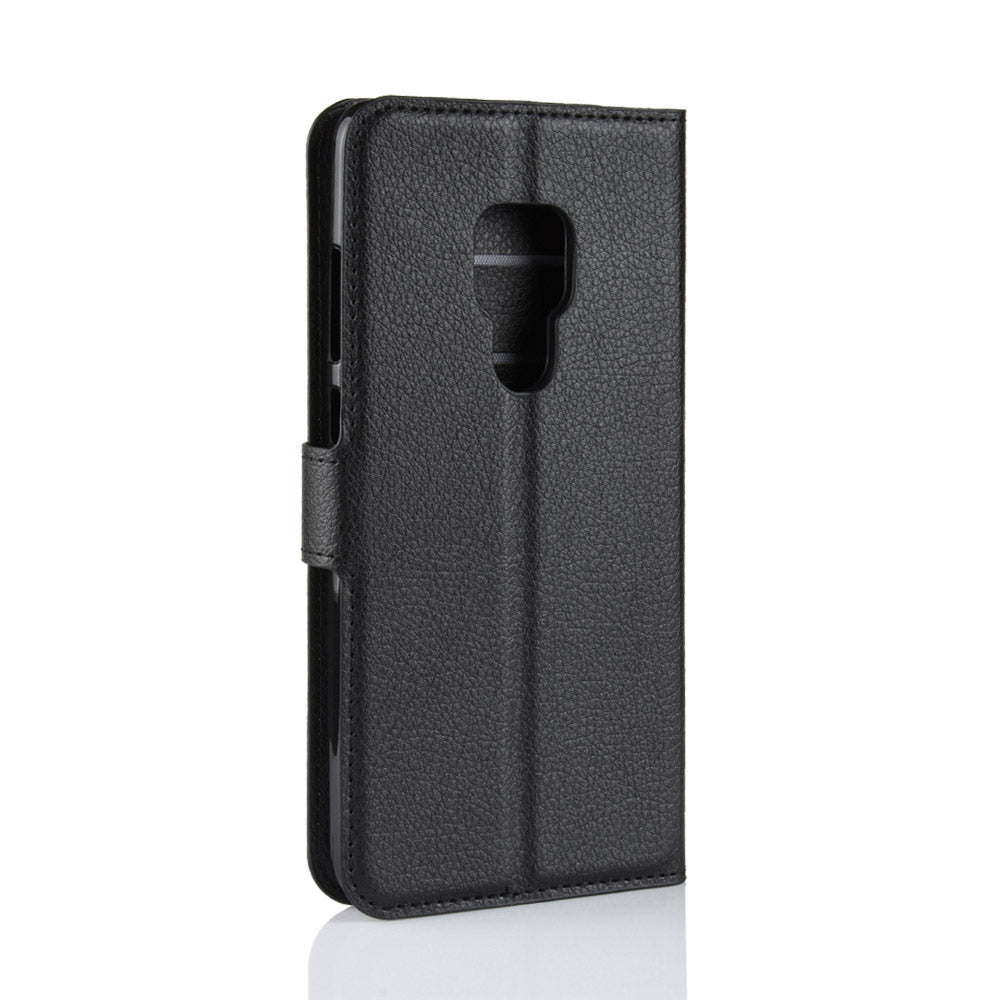 Huawei Mate 20 Case