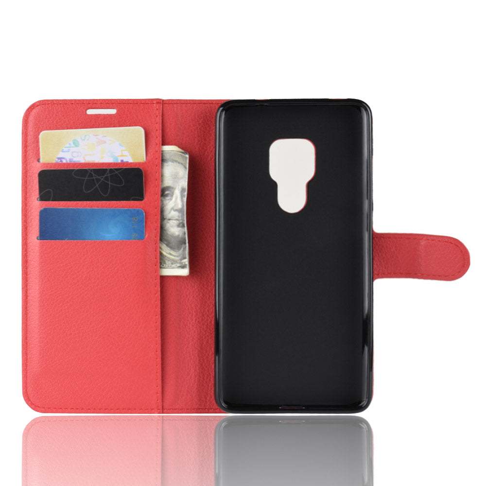 Huawei Mate 20 Case