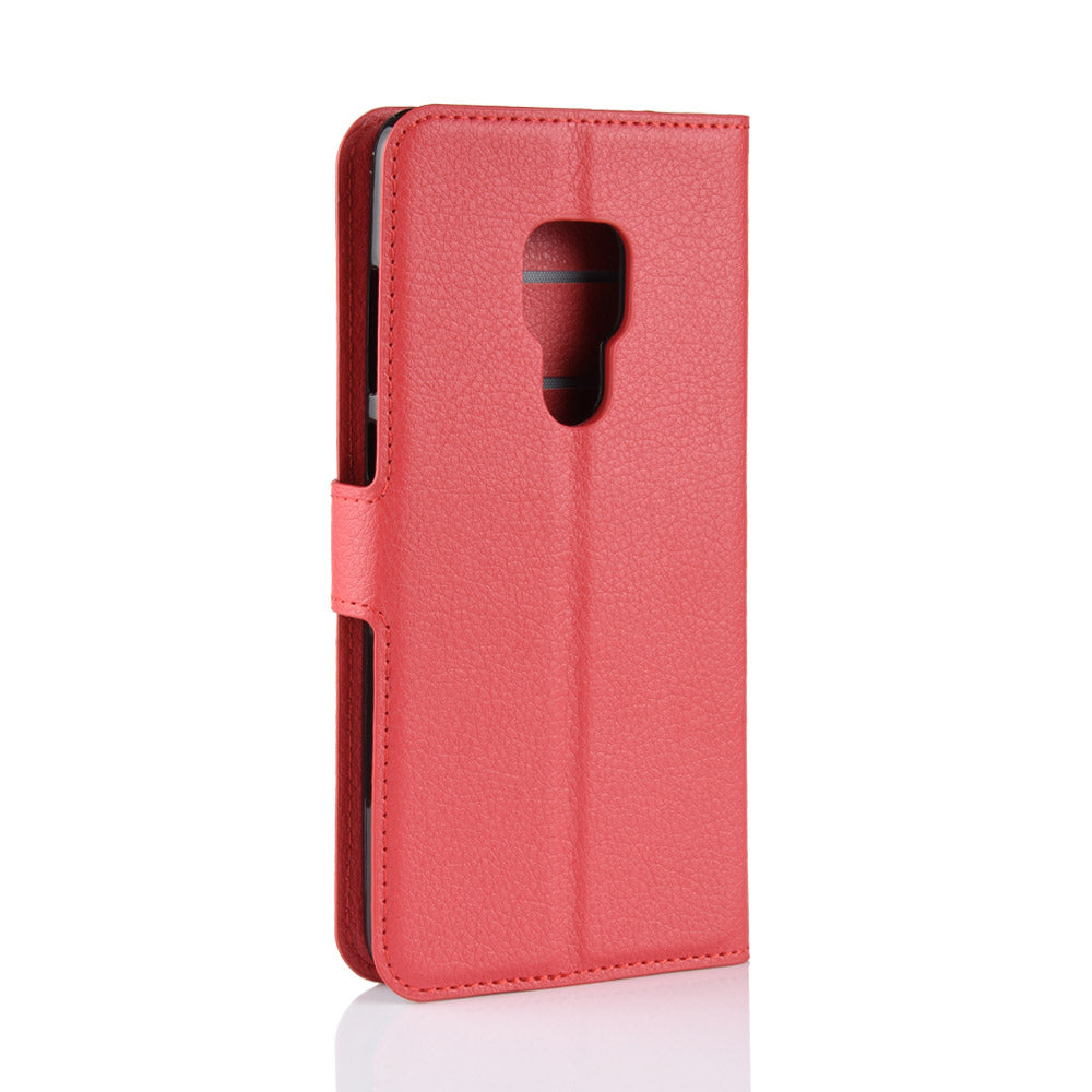 Huawei Mate 20 Case