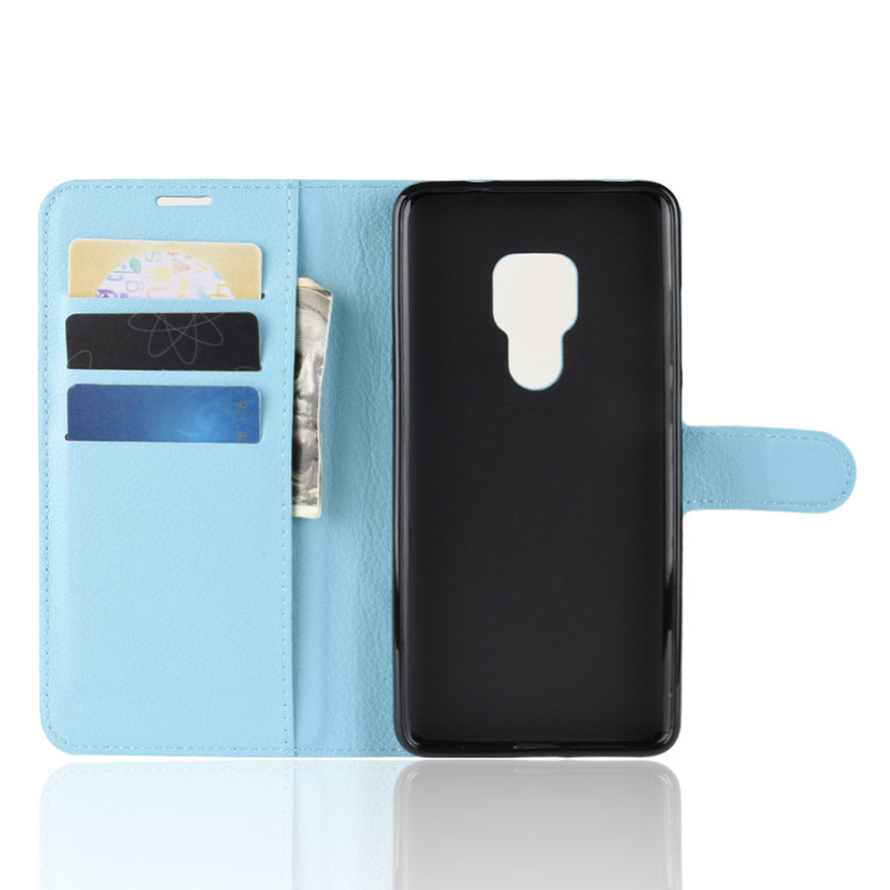 Huawei Mate 20 Case