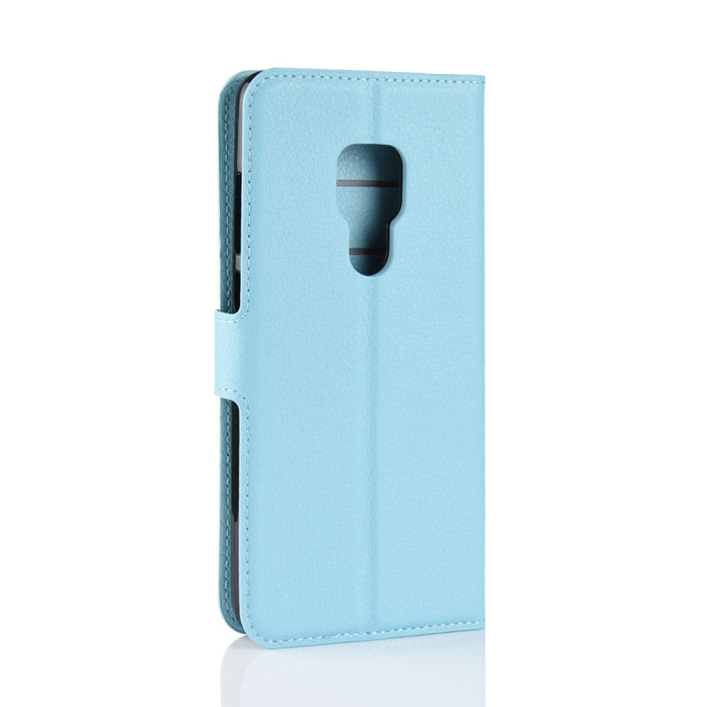 Huawei Mate 20 Case