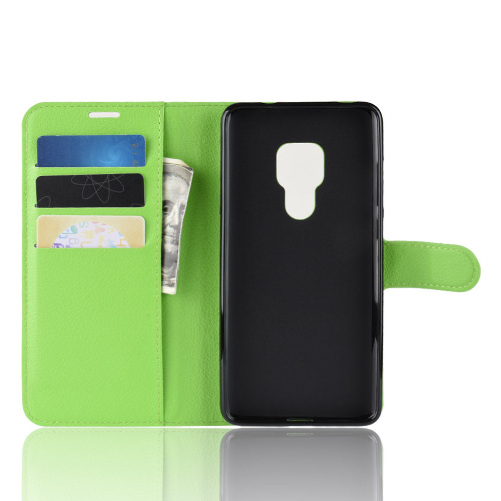 Huawei Mate 20 Case