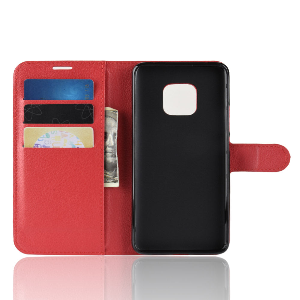 Huawei Mate 20 Pro Case