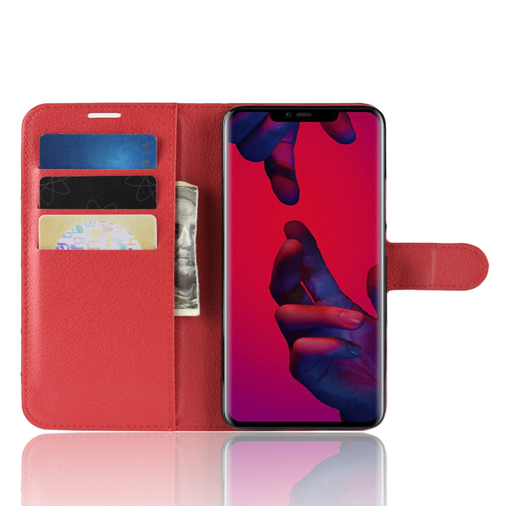 Huawei Mate 20 Pro Case