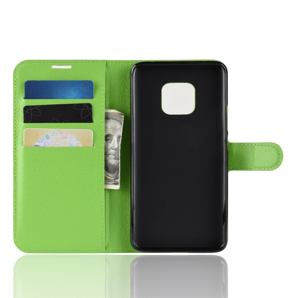 Huawei Mate 20 Pro Case