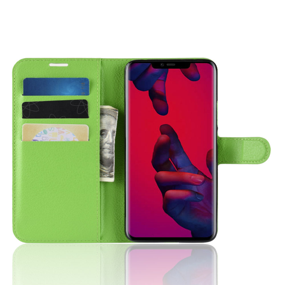 Huawei Mate 20 Pro Case