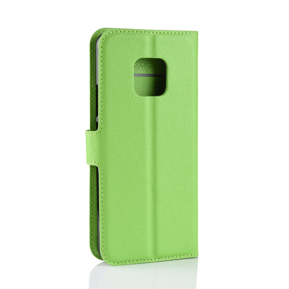 Huawei Mate 20 Pro Case