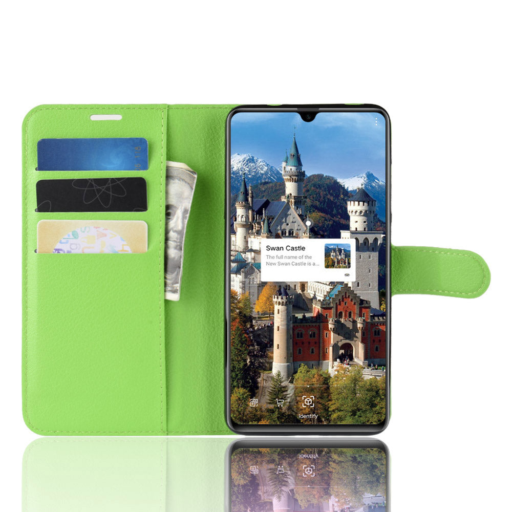 Huawei Mate 20X Case