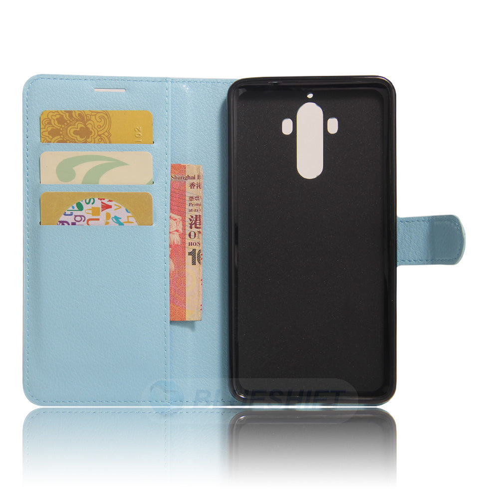 Huawei Mate 9 Case