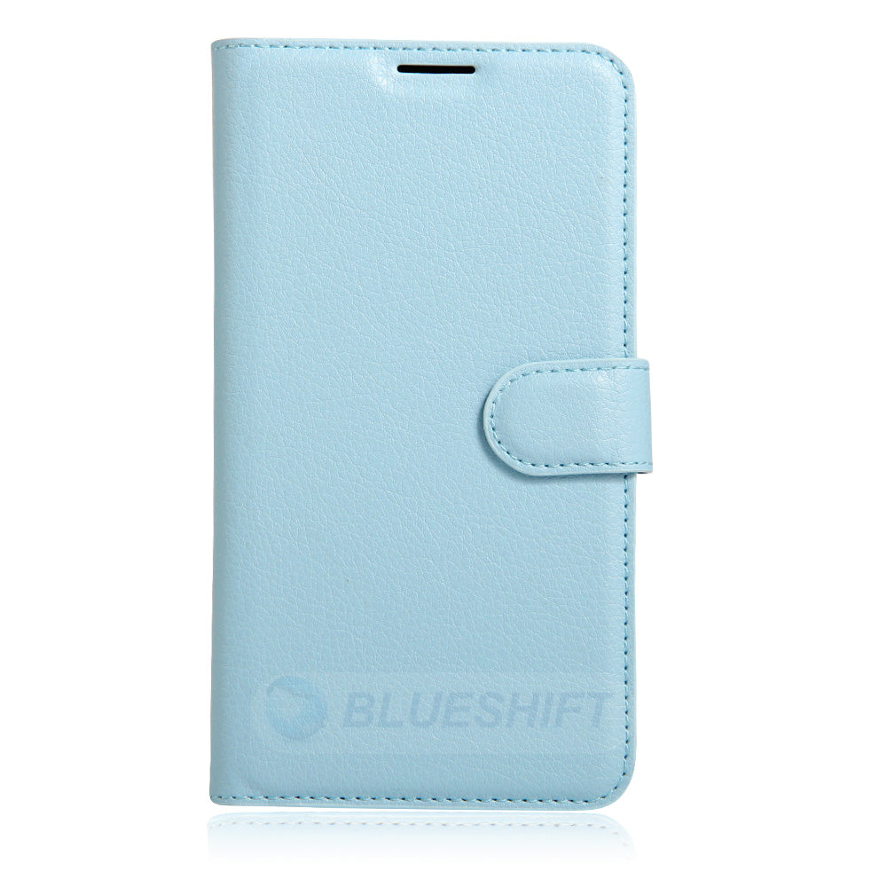 Huawei Mate 9 Case