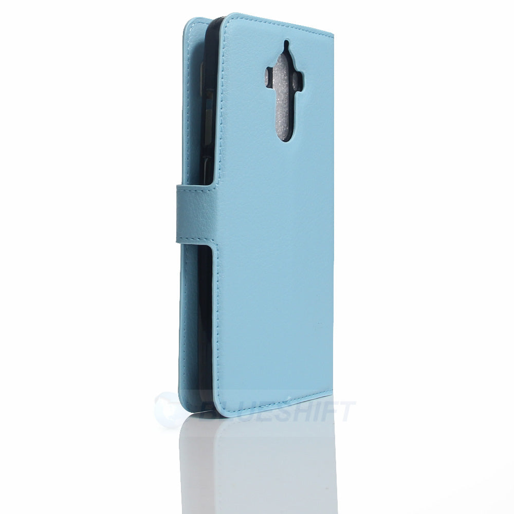 Huawei Mate 9 Case