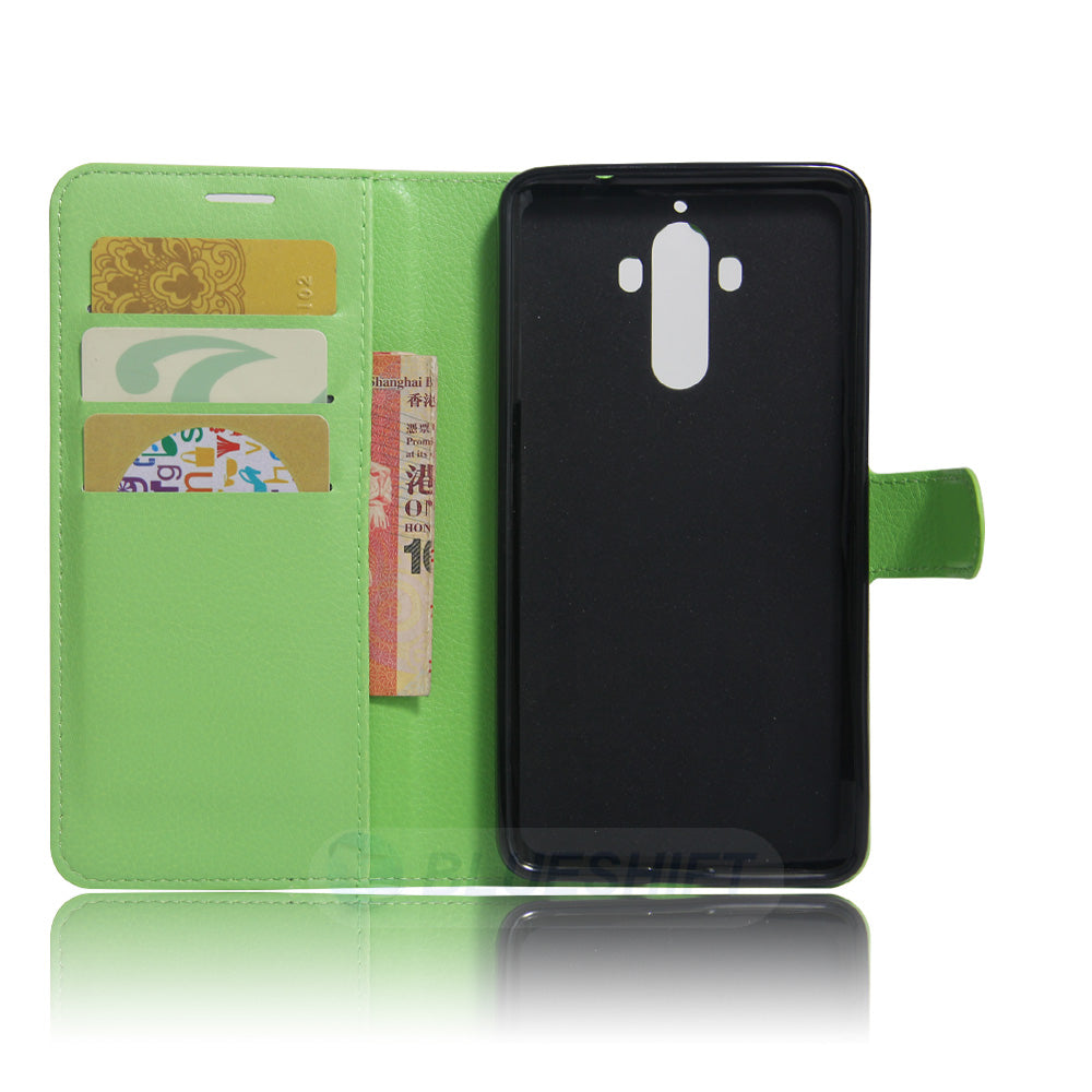 Huawei Mate 9 Case