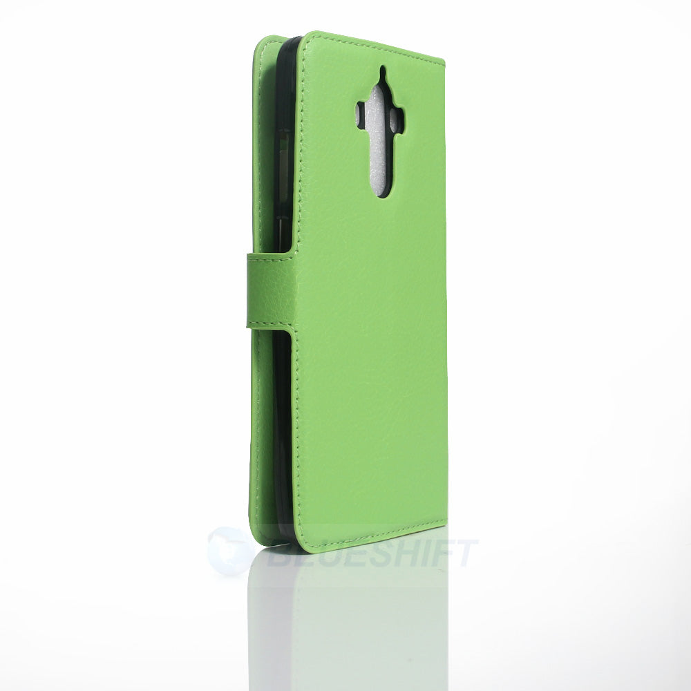 Huawei Mate 9 Case