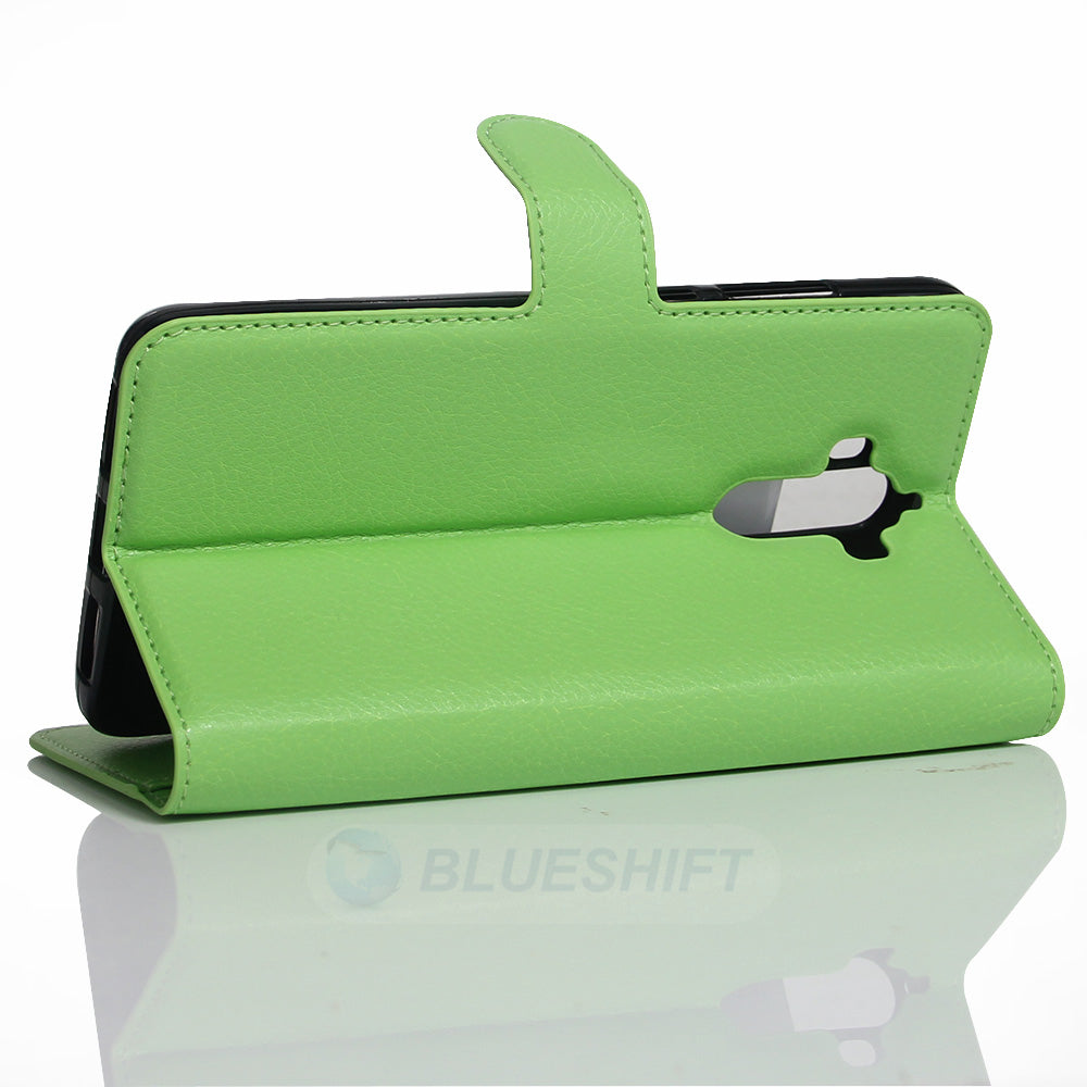 Huawei Mate 9 Case