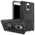 Huawei Mate 9Pro Case - Black
