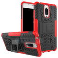 Huawei Mate 9Pro Case - Red