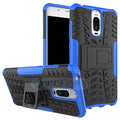 Huawei Mate 9Pro Case - Blue
